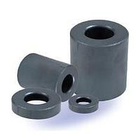 Laird Performance Materials 28B0315-000 Round Cylindrical Core 100ohms 100MHz 3.17mm Inside Dia.