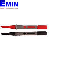 UNI-T UT-C09 Test probes