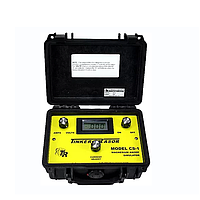 Battery Simulating DC Power Supply