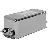 Astrodyne TDI RP230-30-2.2-S Power Line Filters High Performance Dual Stage Power Line Filter