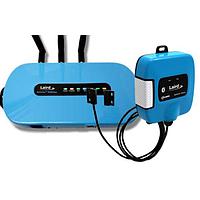 Ezurio 455-00122 LoRaWAN Enabled Gateway and Sensor Starter Kit - Sentrius RG1xx + RS1xx LoRaWAN US902-928 - North America