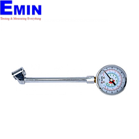 Yato YT-24301 Tire pressure gauge