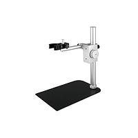Dino-lite RK-06 Tabletop stand