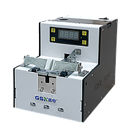 GSK HD-L1218-M50 Medium Screw Feeder For Manual Operation (5mm)