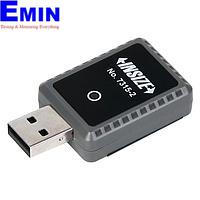 Electric Datalogger