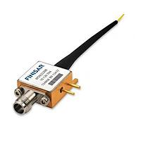 Coherent XPDV2320R-VF-FP Photodetector 50 GHz single photodetector, single input: FC/PC connector, output: V-female connector, dual wavelength 1310/1550nm