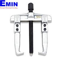TOPTUL JJAL1220 2-Jaw Gear Puller