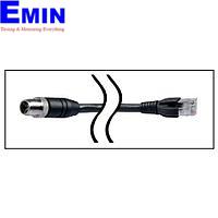 Electrical accessories