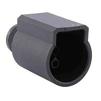 Eaton Souriau-Sunbank UTL1102G1W3P Connectors UTL2G1W3maleinline