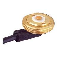 Laird External Antennas MB8P Mounts MOUNT,BMM,3/4,58A