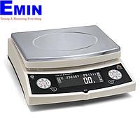 HUAZHI HZQ-B15 Precision Balance (15kg/30kg, 1g/2g)