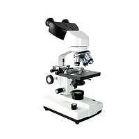 Faithful FSF-35TV-1600X Microscope (100X-1600X)