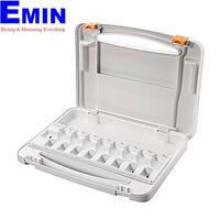 TESTO 0516 1901 Multifunction Case Small (340 x 265 x 60 mm)