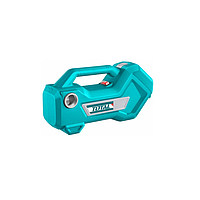 Garage auto tools
