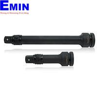 TOPTUL KACB1603- Impact Extension Bar with Quick Release