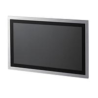 Panel PCs