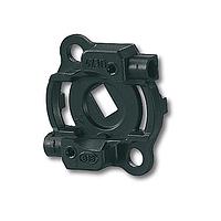 BJB Electric 47.313.2401-001-02 LED Lighting Mounting Accessories LED Connector with Centring