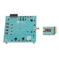 Analog Devices MAX20484EVKIT# Power Management IC Development Tools Evkit for the AQ26, MAX20484