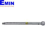 Tohnichi 1400CL-MH Adjustable Click Type Torque Wrench (300-1400 kgf･cm)