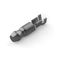 AMP Connectors - TE Connectivity 60793-3 Shur Plug SHUR PLUG 180DIA 18-