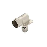 DEUTSCH - TE Connectivity 4-2399609-2 Header Assembly 1POS,HVP1400,ASSY,90DEG,COD B