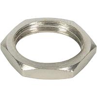 HARTING 21410000018 Hardware Counter Nut M10x1