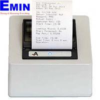 ATI 2i Printer Printer