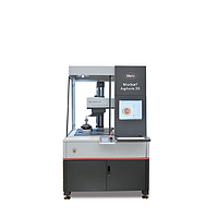 Mahr MarSurf LD 260 Asphere Measuring Station (13mm/26mm)