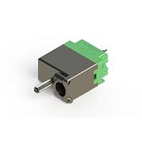 EDAC 516-020-500-165 Connectors Rack & Panel Connector