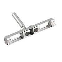 PCE TDS-HS On rail Probe for PCE-TDS 100 series