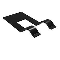 Hammond Manufacturing RCNIT Insertion Tool Rack Hardware - Cage Nut Insertion Tool