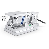 Mettler Toledo 30263342 Weigh Module SWB605 316 220kg C3 EN1090