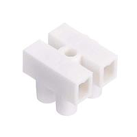 Altech HE1WPR/02 Wire-to-Wire