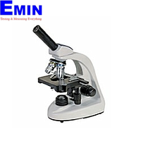 HINOTEK SME-F9A Biological Microscope (4X-100X)