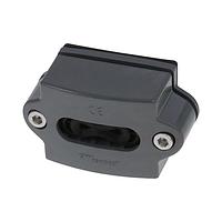 Molex 93600-0224 Accessories CABLE GLAND FOR RIBN CABLES 7000.7360.0