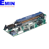 Advanced Energy Andros 6552 OEM Gas Analyzer (CFC, CO2)