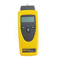 Fluke Tachometer Repair Services