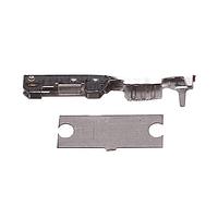 Molex 34905-2447 Terminals CTX50 RCPT TERM SLD L-GRP D-WND