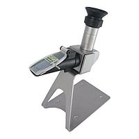 ATAGO T3-BX/RI Desktop Refractometer (Brix: 0.0 ~ 18.0%)