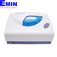 Nanoparticle Analyzer
