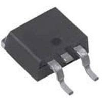 Vishay VS-20TQ040STRLHM3 Schottky Rectifiers Schottky - D2PAK