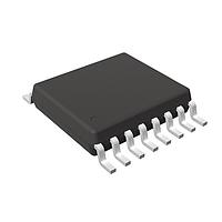 Nisshinbo R5602L001AA-E2 Charge Management Li-ion / Li-polymer  Analog Front-End IC