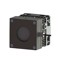 LaserPoint CSA-50-D30-HPB OEM Thermal Sensor (50 mW - 50 W)