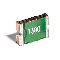 Eaton PTS181224V150 6-60 Volt DC Surface Mount, Resettable PPTC Devices PPTC 1812 24V 1.5A SMD