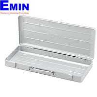 KTC EKB-2 Single Open Metal Case