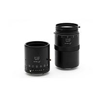 Myutron LSF10528-F Lens camera (0.3x; ∞ F2.8)