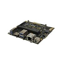 Auvidea 70821 Modules Accessories JNX33 carrier board for NVIDIA Jetson Nano/Xavier NX