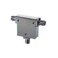 DiTom DMC2652-3 Single Junction 2.60 - 5.30 GHz Circulator