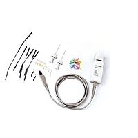 TEKTRONIX P6245 Probe (1.5GHz, 15V)