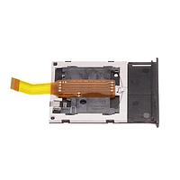 Amphenol Tuchel C702 10M008 0234 Card Connectors SmartCard connector